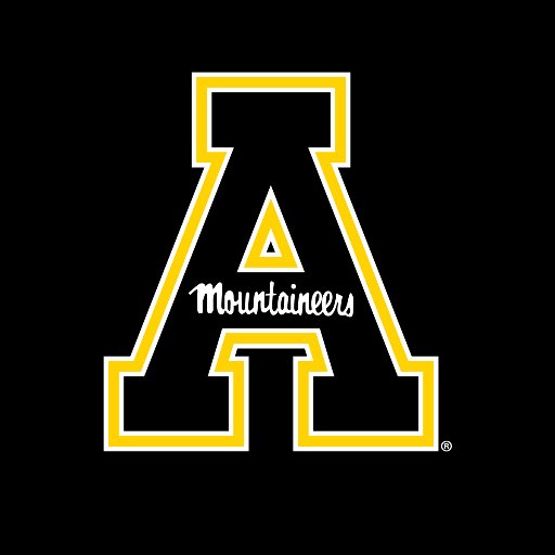 App State Athletics
