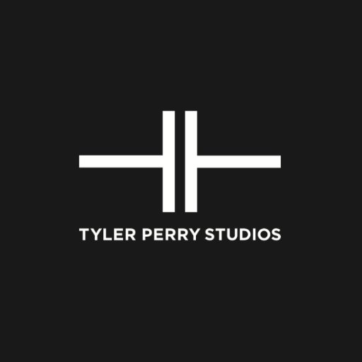 Tyler Perry Studios
