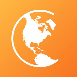 Bitcoin News - Cryptocurrency News