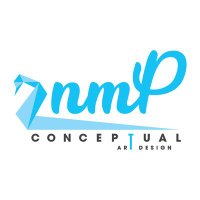 2nmP Conceptual