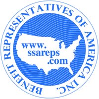 Benefit Representatives of America, Inc.