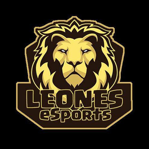 Leones eSports
