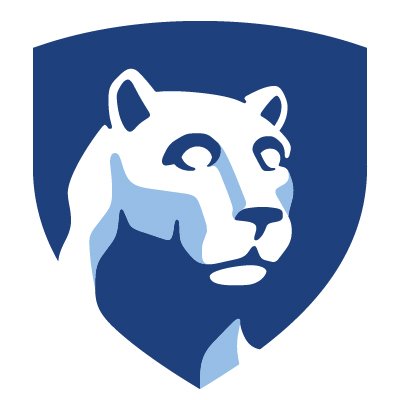Penn State Fayette