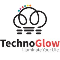 Techno Glow Inc.