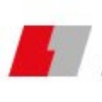 車種専用カスタムパーツ通販店YourParts