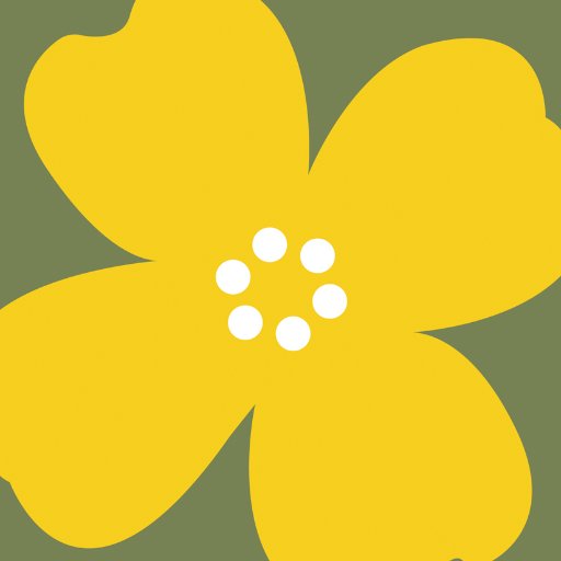 U.S. Canola Association