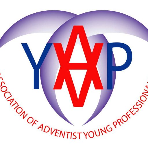 AAYP-UG ~Assoc' of Adventist Young Professionals