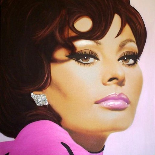 Virginia 🇫🇷🇪🇸💚🇪🇺