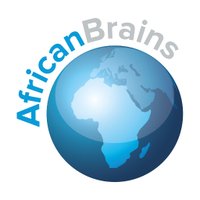 AfricanBrains