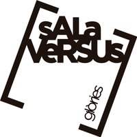 Sala Versus Glòries