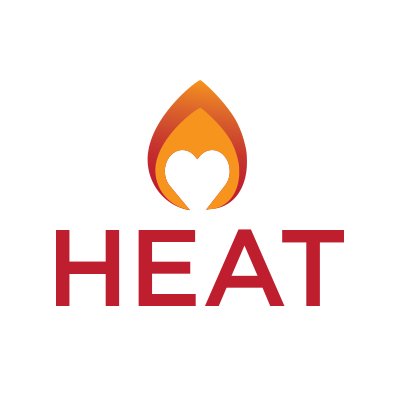 HEAT, Inc.