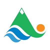 Ladysmith & District Credit Union