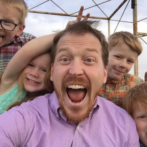 @ saturnflyer @ ruby.social