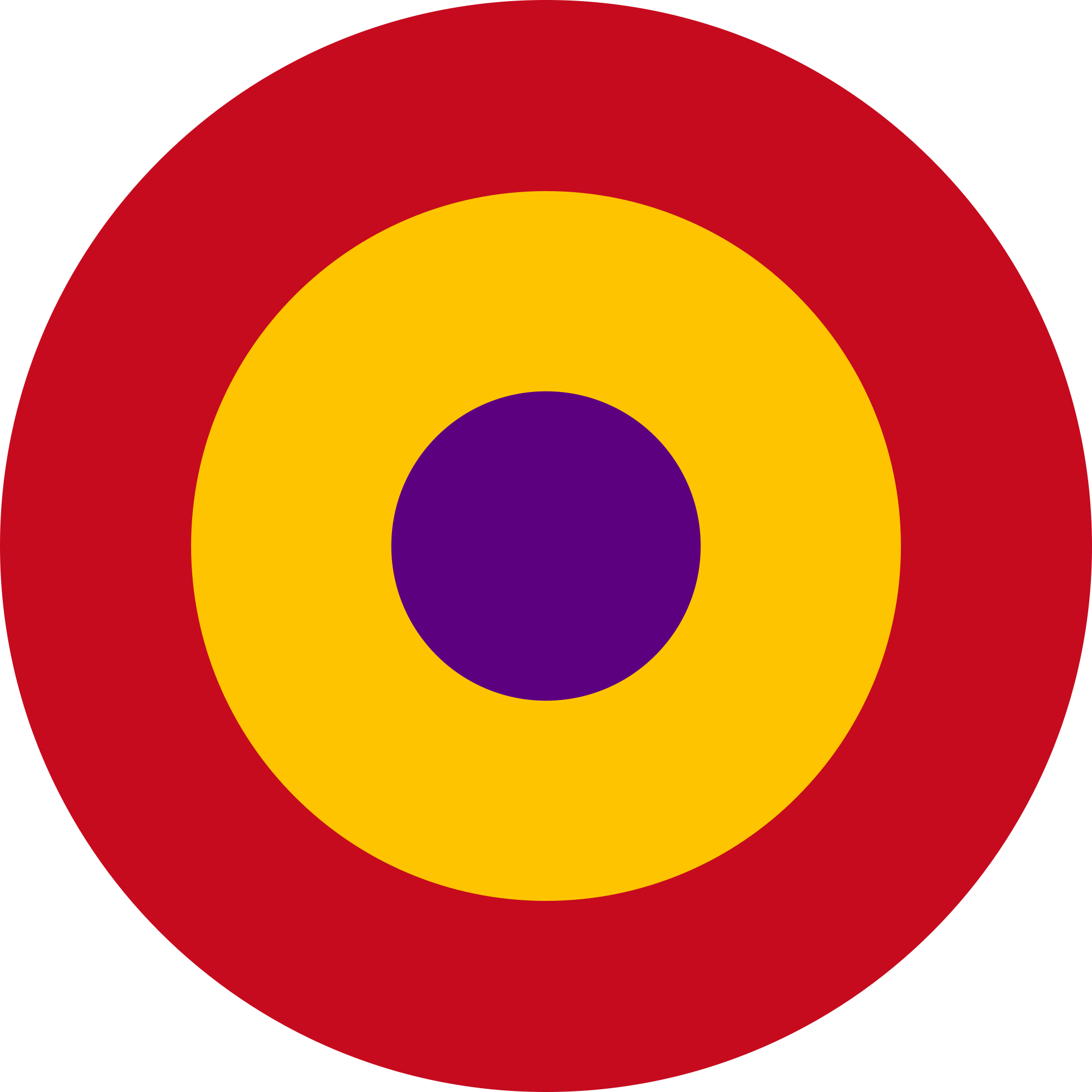 David MacMaster 🔻💚💙дети🍉 🐸