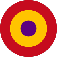 David MacMaster 🔻💚💙дети🍉 🐸