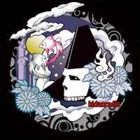 奇談ラジオ（音声配信・イベント出演）