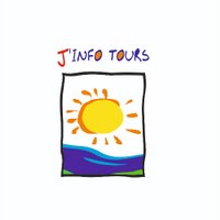 J'Info Tours