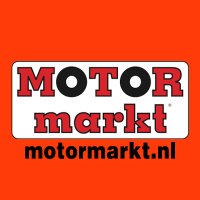 MOTORmarkt