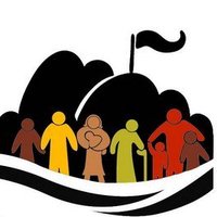 South African Secular Society