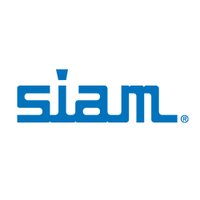 SIAM