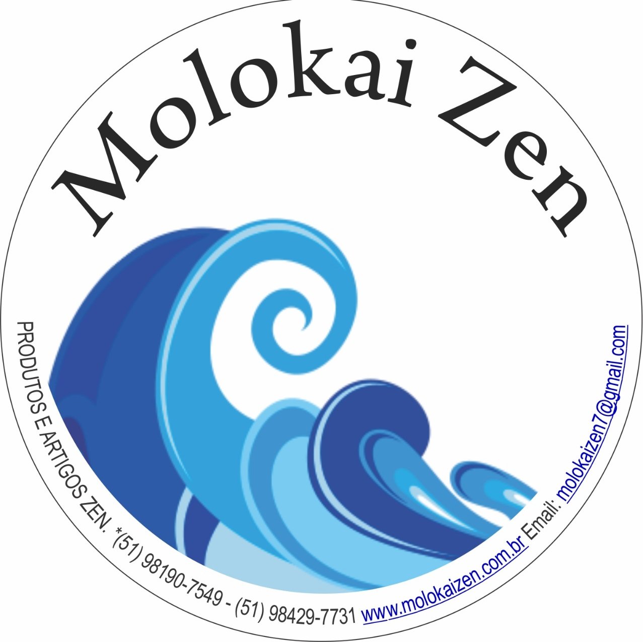 Molokaizen