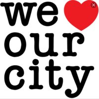 محمد بن علي العطاس