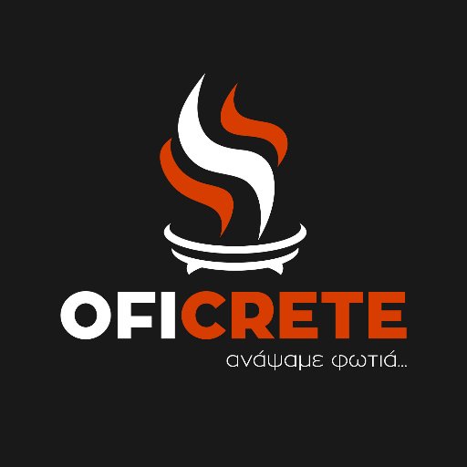 OFICrete.gr