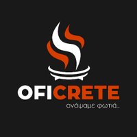 OFICrete.gr