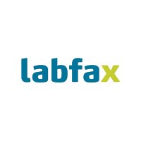 Labfax Ltd