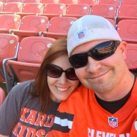 Nagy on Sports (Phil)