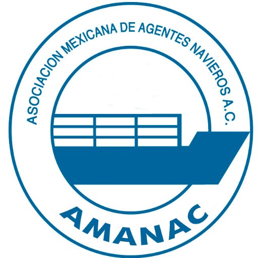 Amanac