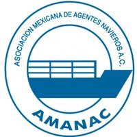 Amanac