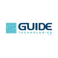 Guide Technologies