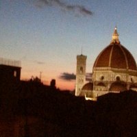 sixtine_38 🇵🇸 🇳🇨