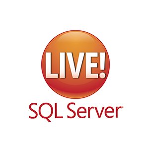 SQL Server Live!