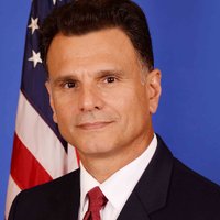 FBI DAVE 🇺🇸 USA #1, Safety, Peace, Free Speech!