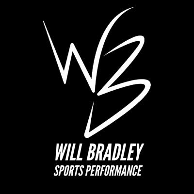 Will Bradley Sports Performance