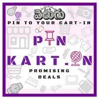 PinKart.in