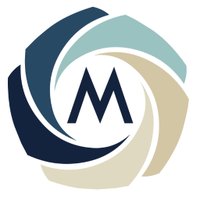 Miles Mediation & Arbitration