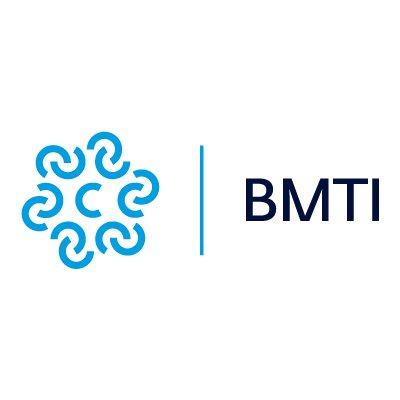BMTI
