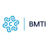 BMTI
