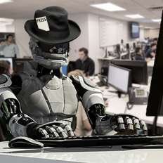 Donato Yaakov Secchi