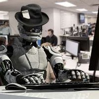 Donato Yaakov Secchi