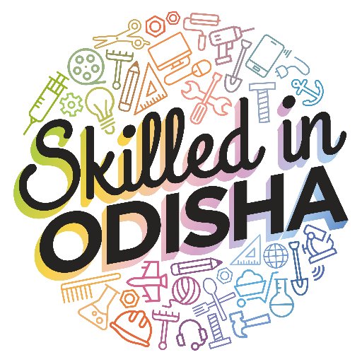 Skilled in Odisha - OSDA