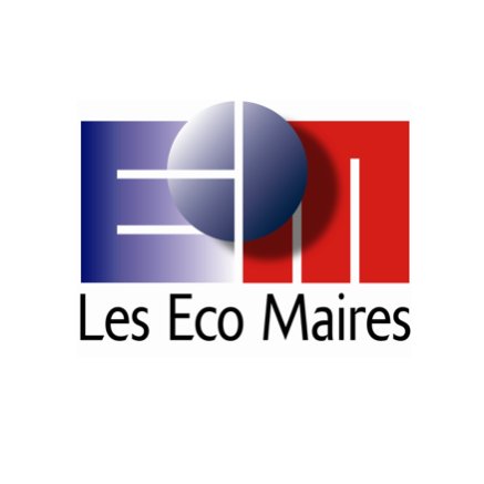 Les Eco Maires