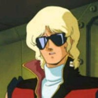 装甲騎兵イッチャン！！