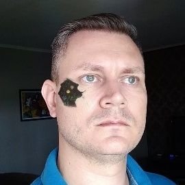 William Martins 🇧🇷🇺🇲🇮🇱🇯🇵