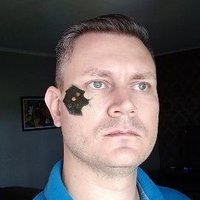 William Martins 🇧🇷🇺🇲🇮🇱🇯🇵