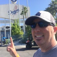 Doug Slatten 🇺🇸