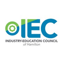 IEC Hamilton